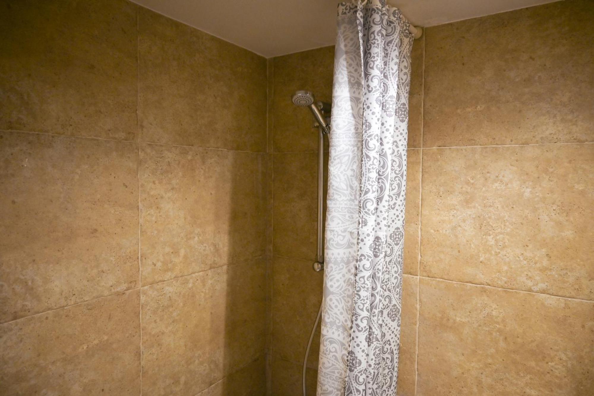 For You Rentals Apartment Temporal Madrid Cava Baja-La Latina Cab36 Bagian luar foto