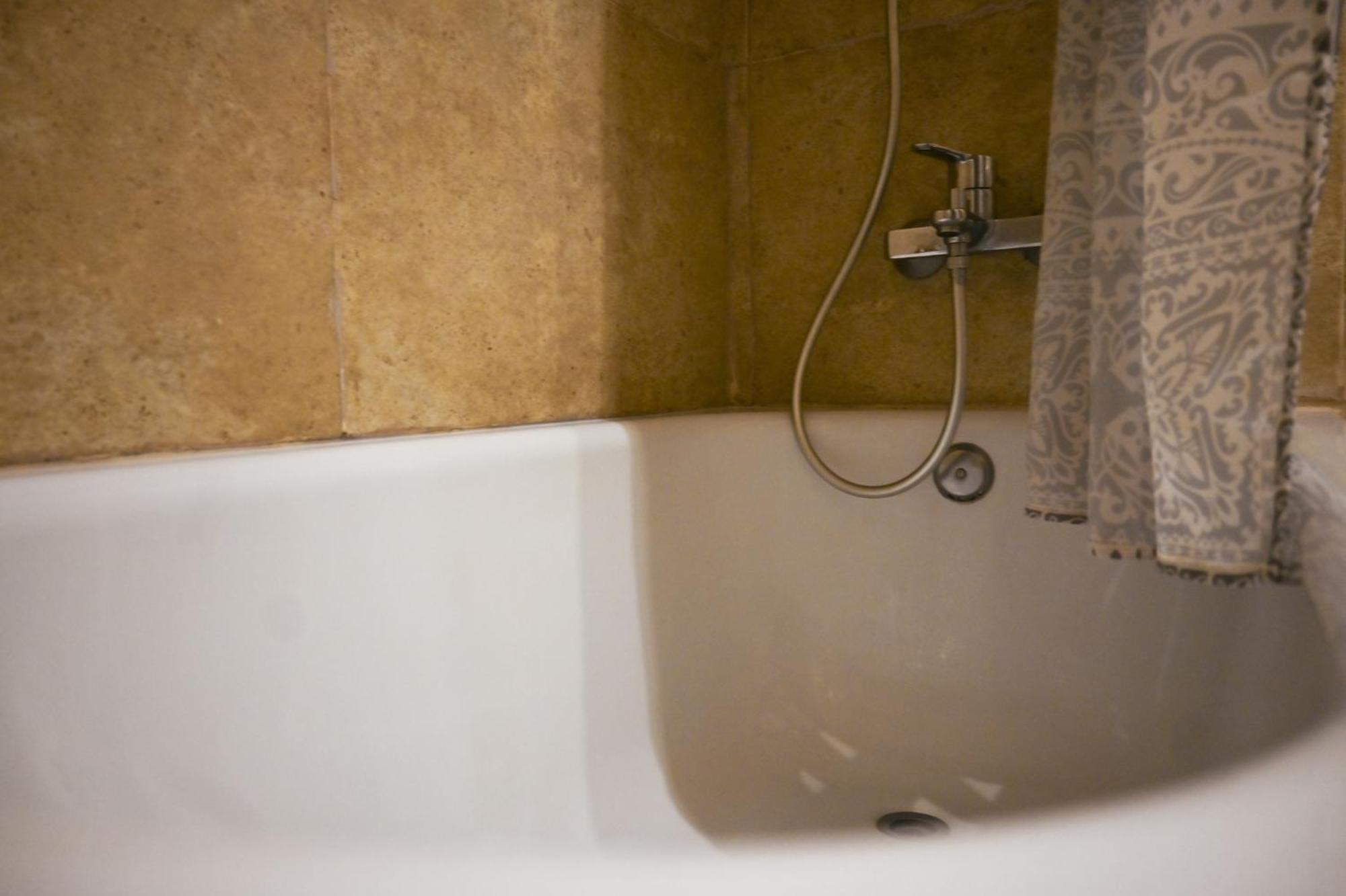 For You Rentals Apartment Temporal Madrid Cava Baja-La Latina Cab36 Bagian luar foto